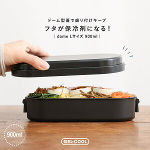 ٓ ٓ `{bNX ۗ WFN[ h[^ LTCY i 1i e H@Ή WΉ dqWΉ 傫TCY  GEL-COOL ۗ܈̌^ { ^ 