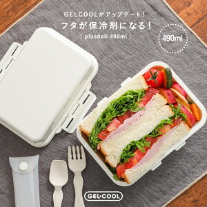 ٓ ٓ `{bNX ۗ WFN[ vX f `BOX ۗܓ i 1i h[^ H@Ή WΉ dqWΉ  GEL-COOL ۗ܈̌^ { l 