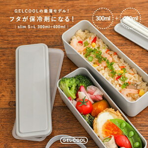 ٓ ٓ `{bNX ۗ WFN[ 1i i iٓ H@Ή WΉ dqWΉ X ^ RpNg GEL-COOL ۗ܈̌^ { l  Vv 300ml 40