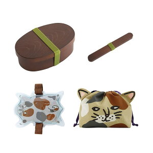 ٓ ٓ `{bNX  ͂  `obO В ۗ 4_Zbg Ȃϕ ϕ i 520ml H@Ή dqWΉ R {  ^ ohtN[