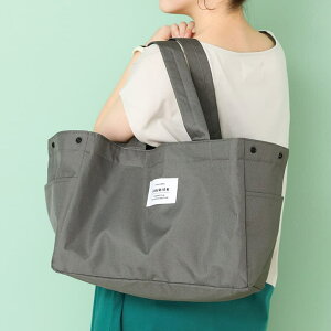 WJSobO GRobO obO ۗ ۉ ܂肽 e WJS VbsOobO  RpNg }`L GRobN ۗobO obO   20L 