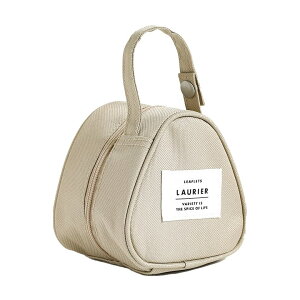 ɂ|[` ɂ |[` P[X ނ ɂP[X `obO ɂ^  킢 ~j`obO RpNg Vv Op ɂ ނу|[` R