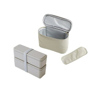 ٓ ٓ `{bNX ۗ WFN[  `obO Zbg ٓZbg 2_ 2i H@Ή WΉ dqWΉ RpNg  GEL-COOL GEL-COOLslim S+L X 