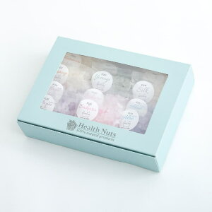 woX\ggFUUh܃MtgZbg(12ܓ)x[oX\g  G C oX^C oXObY {  v[g]y[֕szy20z