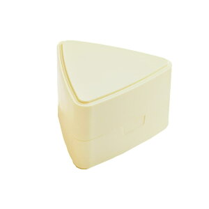 ɂ P[X ۗ WFN[ ɂP[X ٓ ٓ `{bNX OpgCAO  GEL-COOL ۗܕt ۗ܈̌^ { RpNg ɂ^ 킢 