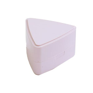 ɂ P[X ۗ WFN[ ɂP[X ٓ ٓ `{bNX OpgCAO  GEL-COOL ۗܕt ۗ܈̌^ { RpNg ɂ^ 킢 