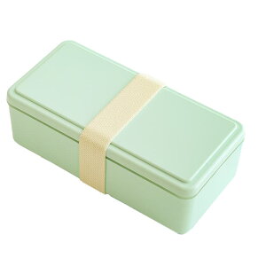 ٓ ٓ `{bNX ۗ WFN[ XNGA ۗܕt 1i i H@Ή WΉ dqWΉ l  GEL-COOL ۗ܈̌^ { 500ml Vv 킢 