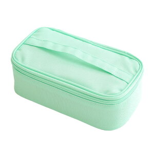 yVFoz`obO ٓ ٓ XNGA P[X ۗ WFN[ ۗobO ۗ⃉`obO GEL-COOL FIT tBbg ٓP[X ۗP[X hbvpbht  V