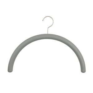 nK[ G CtX^CG ^h~ ߂Ȃ ~ o[ 擾 @\ CeA [ ՂȂ o~[nK[ IVEH[J[y[֕s