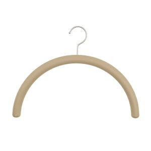 nK[ G CtX^CG ^h~ ߂Ȃ ~ o[ 擾 @\ CeA [ ՂȂ o~[nK[ IVEH[J[y[֕s