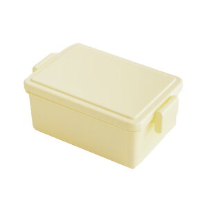 ٓ ٓ `{bNX ۗ WFN[ MTCY i 1i H@Ή WΉ dqWΉ RpNg  GEL-COOL ۗ܈̌^ { XNGA Vv 400mly