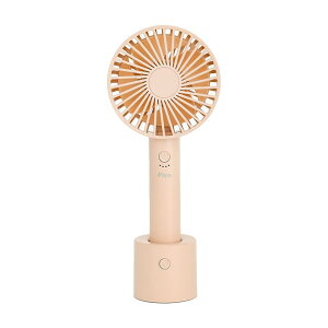 nfBt@ gѐ@ @ USB nfB 莝  [d É 4iK U ^ ~j@ 莝@ ^@ @ y X^h U[dX^h 2way 