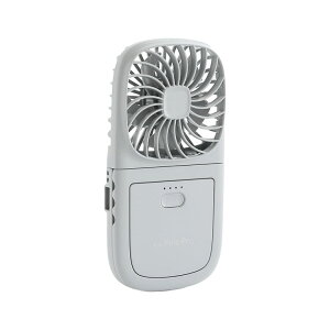 nfBt@ gѐ@ @ USB [d nfB 莝 񂩂  oCobe[ X}zX^h 3iK ~j@ 莝@ ^@ @ y RpNg 