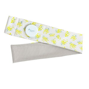 ACXobOlbN ACXobO ACXpbN lbNN[[ X̂ XX N[XJ[t N[ p Ђ MǑ΍ ΍  񊪂 񂩂 ACVO  N[}t[ X