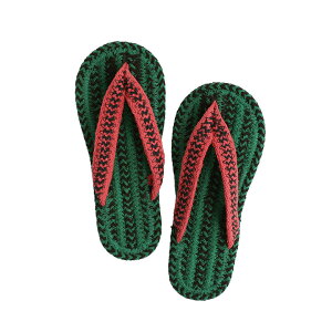 ySi10%OFF 11/16 23:59zwfUCRbgT_x[[T_   RbgT_  XCJ @ fB[X 킢 Xbp É 􂦂 ėp  [