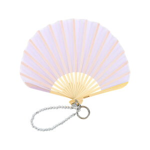 q  fB[X   c  Mtg v[g    n a ̓  RpNg  Xgbvt g ΍ ig  VF^ z