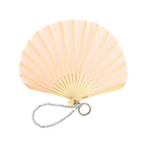 q  fB[X   c  Mtg v[g    n a ̓  RpNg  Xgbvt g ΍ ig  VF^ z