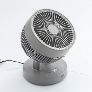 yzT[L[^[ @ DC DC[^[ rO R U 360°U 12iK É ^C}[ 30 ȃGl RpNg 􂦂 ې  Cz 