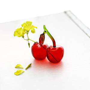 ԕr t[x[X ֑}  CeA KX Ԋ `F[    Mtg k ~j  u 킢 v[g IuWF fUC NA  A 