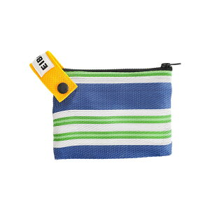 y11/5 23:59N[|ōő20%OFFz|[`    |[` XgCv Jt ݂艺 Xibv{^ Ch  킢  [  ֗ gx 