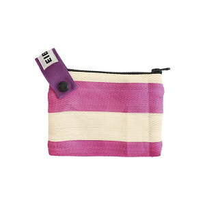 |[`    |[` XgCv Jt ݂艺 Xibv{^ Ch  킢  [  ֗ gx s RpNg[։y5