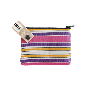 |[`    |[` XgCv Jt ݂艺 Xibv{^ Ch  킢  [  ֗ gx s RpNg[։y5