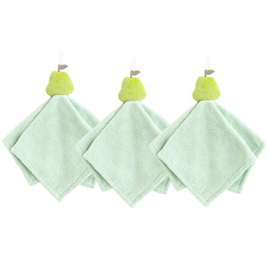 y11/1 23:59N[|10%OFFz[v^I qǂ^I 3Zbg Zbg [vt 40*40cm nh^I   q 킢 wy[֕szy30z