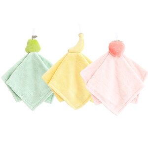 y11/11 1:59N[|20%OFFz[v^I qǂ^I 3Zbg Zbg [vt 40*40cm nh^I   q 킢 wy[֕szy30z