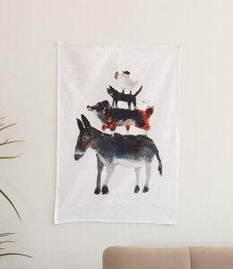 Lb`^I Lb`NX ^I ӂ Lb` H@ @^I z H@NX [vt  킢 Rbg l Mtg v[g ^yXg[ Ag