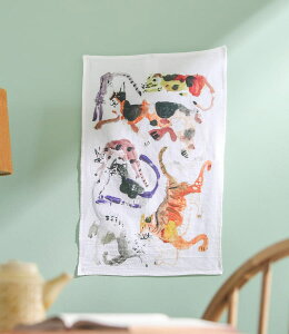 Lb`^I Lb`NX ^I ӂ Lb` H@ @^I z H@NX [vt  킢 Rbg l Mtg v[g ^yXg[ Ag