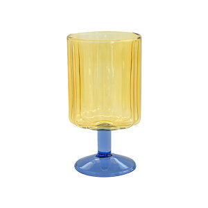 Subg COX g Rbv KX OX }O ϔMKX ϔM OX H fU[gJbv Lb` rt g  C fU[g ptF Mtg 蕨 ^u[ J