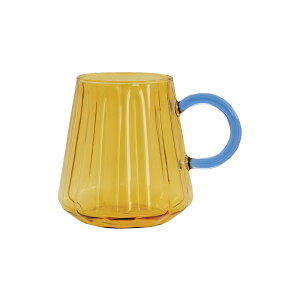 }OJbv H Jbv }O Rbv OX ^u[ ϔM ϔMKX c[g oCJ[ KX NA ACX zbg fUC Mtg v[g J[KX g  