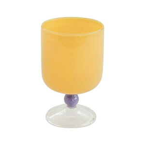 Subg OX H 250ml Rbv COX ^u[ r ϔM ϔMKX Mtg v[g 蕨  킢  fU[gJbv C  ptF fU[g K