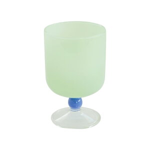 Subg OX H 250ml Rbv COX ^u[ r ϔM ϔMKX Mtg v[g 蕨  킢  fU[gJbv C  ptF fU[g K