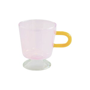 }O Xet}O }OJbv H 210ml Jbv Rbv r R[q[ eB[ ϔM ϔMKX R[q[Jbv eB[Jbv Mtg v[g 蕨   KX Jt