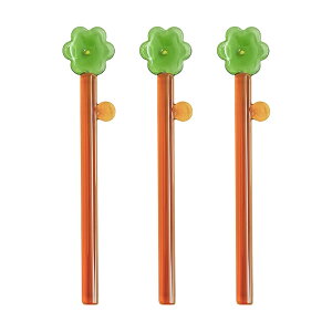 }h[ Xv[ ~jXv[ Jg[ g   }h[Xv[ KXH g R[q[ KX ϔMKX ϔM JtF e[uEFA H Lb` J[KX 