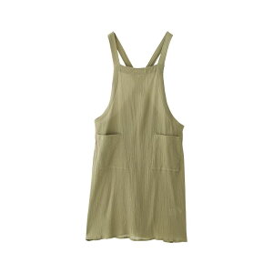 Gv  킢 JtF Ԃ邾 fB[X s[X 100 Rbg Vv n O l |Pbg Ԃ KB obNNX v[g Mtg ̓ 