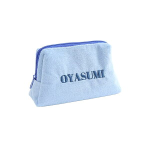 |[` σ|[` CN|[`   gx e 傫 [ 􂦂 RX s fB[X  킢   RpNg pC t@Xi[ }`t ob