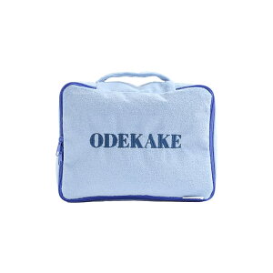 gx|[` [|[` s gx [ |[` ߗ pbLO [  킢 y t@Xi[ STCY ֗ObY  sobO d RpNg bV m C