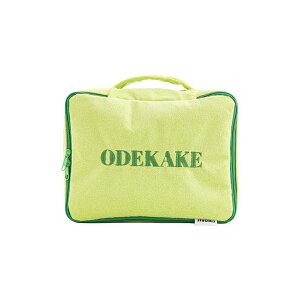 gx|[` [|[` s gx [ |[` ߗ pbLO [  킢 y t@Xi[ STCY ֗ObY  sobO d RpNg bV m C