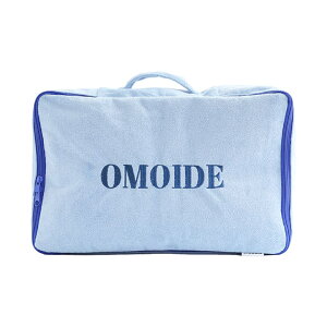 gx|[` [|[` s gx [ |[` ߗ pbLO [  킢 y t@Xi[ LTCY e ֗ObY  sobO d RpNg bV 