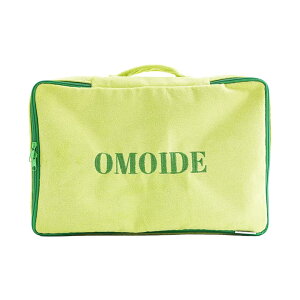 gx|[` [|[` s gx [ |[` ߗ pbLO [  킢 y t@Xi[ LTCY e ֗ObY  sobO d RpNg bV 