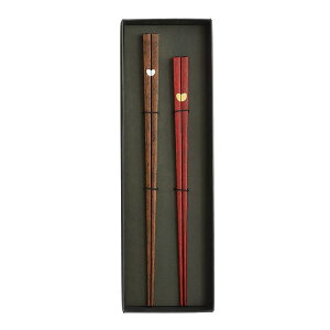  Zbg vw j { Mtg yA  v[g 킢 ͂ H Jg[ ؐ VR  蕨 Vv e yA ߂Ɣ yAZbg V LO V