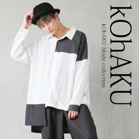 楽天市場 シャツ ブラウス メンズファッション の通販