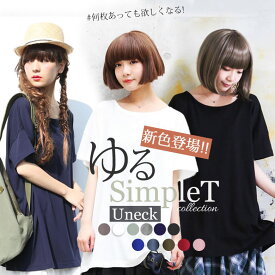 楽天市場 N Orの通販