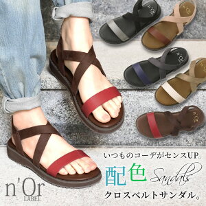 レザー ぺたんこ サンダルの人気商品 通販 価格比較 価格 Com レザー ぺたんこ サンダルの人気商品 通販 価格比較 価格 Com