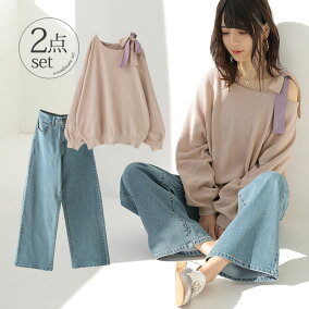 楽天市場 福袋 人気ランキング1位 売れ筋商品