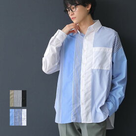 楽天市場 アシンメトリー メンズファッション の通販