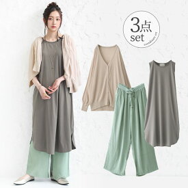 楽天市場 福袋 サイズ S M L L ブランドオシャレウォーカー レディースファッション の通販