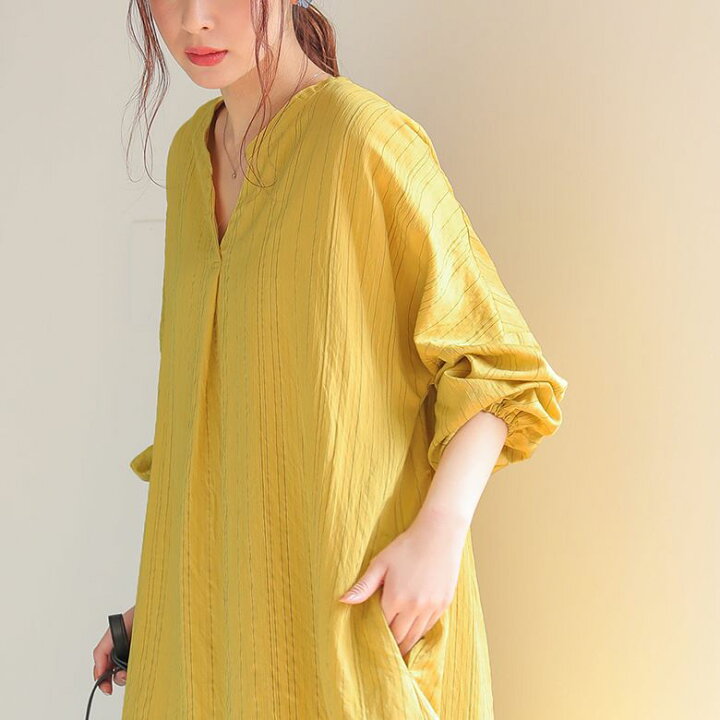 送料無料 Forever21 L カーディガン パフスリーブ フォーエバー21 長袖 黄色 クリアランスsale 期間限定 フォーエバー21 送料無料 Forever21 L カーディガン パフスリーブ フォーエバー21 長袖 黄色 クリアランスsale 期間限定 フォーエバー21
